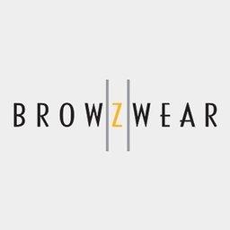 Browzwear Logo