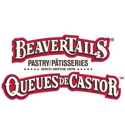 Company logo Queues de Castor