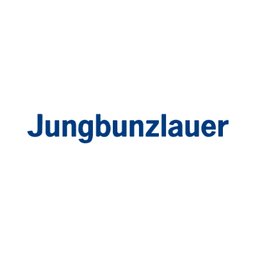 Company logo JUNGBUNZLAUER CANADA INC.
