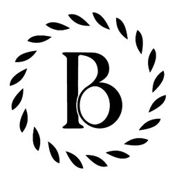 Logo de l'entreprise Boris Lumé Caulaicourt