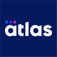 Company logo Atlas