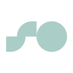 Company logo Stedelijk Onderwijs