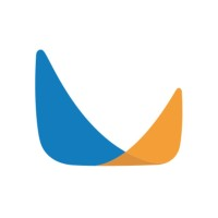 Logotipo de la empresa Marco MKT