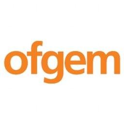 Company logo Ofgem