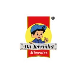 Company logo Da Terrinha Comercio De Alimentos Ltda