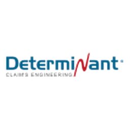 Logo de l'entreprise Déterminant