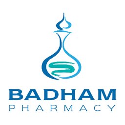 Company logo Badham Pharmacy Ltd