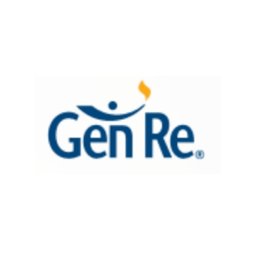 Company logo General Reinsurance AG