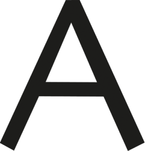 Company logo Apricot Clothing