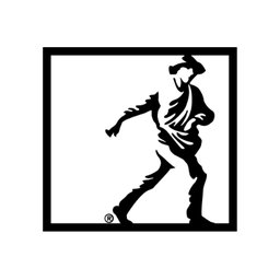 Company logo Simon & Schuster