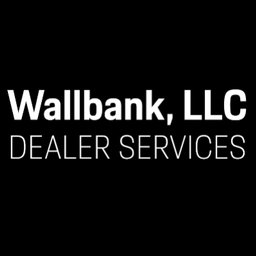 Company logo Wallbank, LLC
