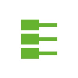 Firmenlogo Prinzing Gebäudetechnik
