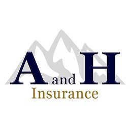 Company logo A and H Insurance