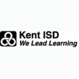 Company logo Kent Intermediate School District