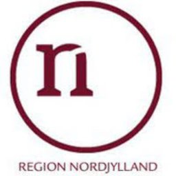 Company logo Region Nordjylland