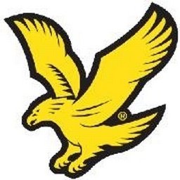 Lyle & Scott Logo