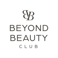 Company logo Beyond Beauty Club GmbH