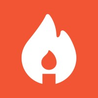Company logo incident.io