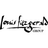 Company logo Louis Fitzgerald Group