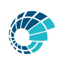 Company logo BMT