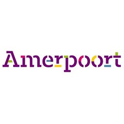 Company logo Amerpoort