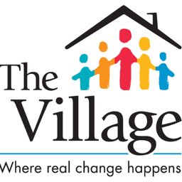 Company logo THE VILLAGE FOR FAMILIES & CHILDREN