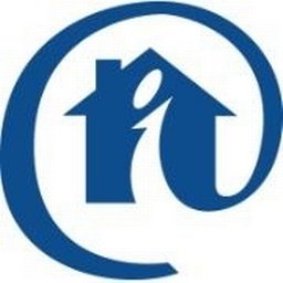 Company logo Mortgage Intelligence