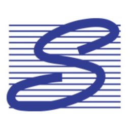 Company logo Samaritan Healthcare