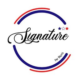 Logo de l'entreprise SARL MYLAMY