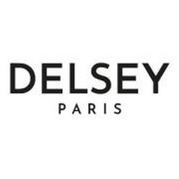 Logo de l'entreprise DELSEY