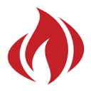 Company logo Napoleon