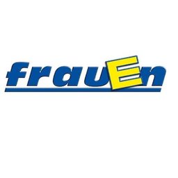 Firmenlogo Peter Frauen GmbH & Co. KG