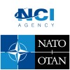 Company logo NATO Communications and Information Agency (NCI Agency)