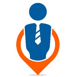 कंपनी का लोगो Employee Hire
