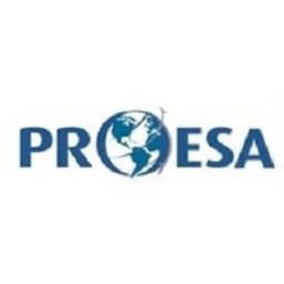 Logo de l'entreprise PROESA