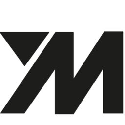Company logo Montèl