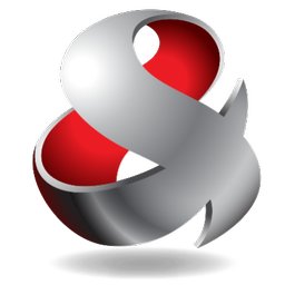 Company logo Auto & General Insurance