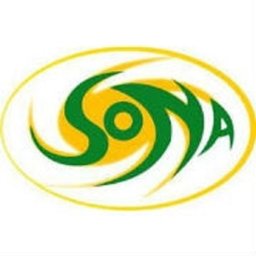 Firmenlogo SONA - Soziale Nachbarschaft für betreutes Wohnen gGmbH