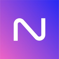 Company logo Navro