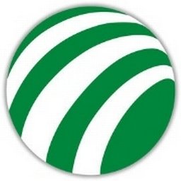 Company logo Prime Meridian Bank