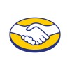 Company logo Mercado Livre Brasil