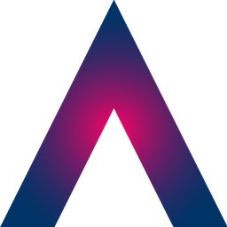 Logo de l'entreprise Artefact