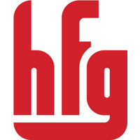 Company logo Houchens Food Group