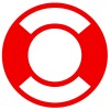 Company logo Trygg-Hansa
