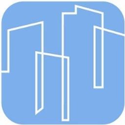 Company logo Centurion Asset Management Inc.