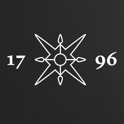 Firmenlogo Lombard Odier