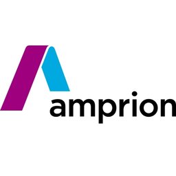 Firmenlogo Amprion GmbH