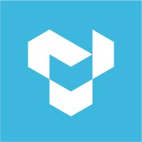 Company logo Tenstorrent