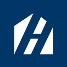 Company logo Home Trust