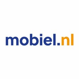 Company logo Mobiel.nl